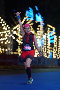 BIB: 1099
                            <button type="button" onclick="openModal(19775544)" class="btn btn-primary btn-sm float-right btn-popup" data-toggle="modal" data-target=".modal-high-quality">
                        <i class="fas fa-shopping-cart"></i> Add to Cart
                    </button>
                                            <button type="button" onclick="isThisMe(19775544, true)" class="btn btn-success btn-sm float-right btn-popup btn-isme hidden" data-toggle="tooltip" data-placement="bottom" title="นี่คือรูปของคุณใช่ไหม คลิกที่นี่เพื่อเอาเข้าอัลบั้ม">
                        <i class="fas fa-plus"></i> Add to album
                    </button>
                    <button type="button" onclick="isThisMe(19775544, false)" class="btn btn-warning btn-sm float-right btn-popup btn-isnotme hidden">
                        <i class="fas fa-ban"></i> Remove from album
                    </button>